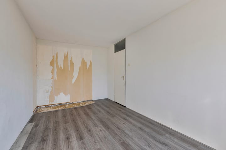 Foto 22 van Beiaard 212