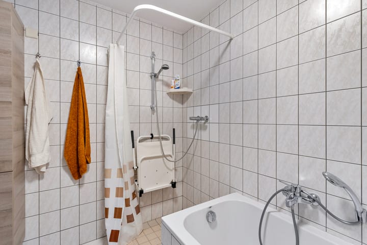 Foto 17 van Wilhelminaplein 4