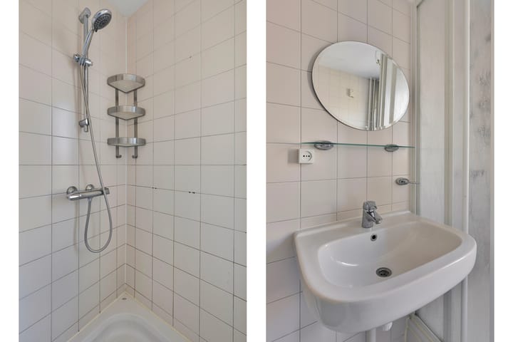 Foto 24 van Beiaard 212