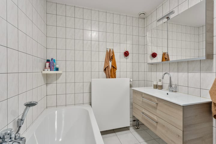 Foto 18 van Wilhelminaplein 4