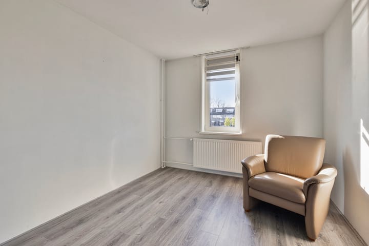 Foto 26 van Beiaard 212