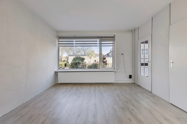 Foto 13 van Beiaard 212