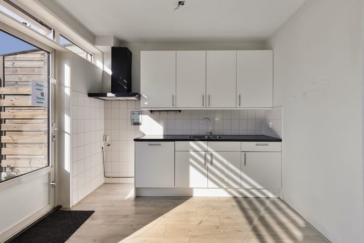 Foto 17 van Beiaard 212