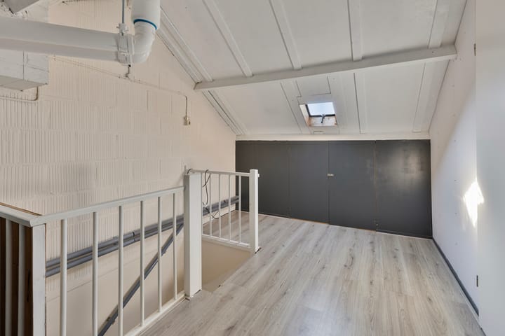 Foto 28 van Beiaard 212