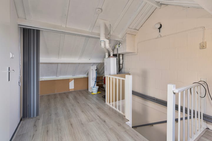 Foto 29 van Beiaard 212