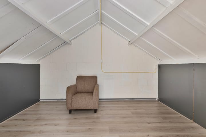 Foto 30 van Beiaard 212