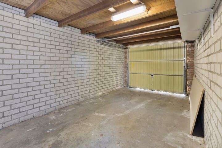 Foto 32 van Beiaard 212