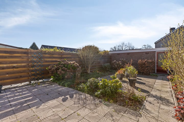 Foto 33 van Beiaard 212