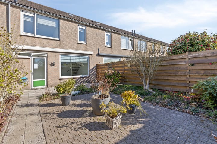 Foto 35 van Beiaard 212