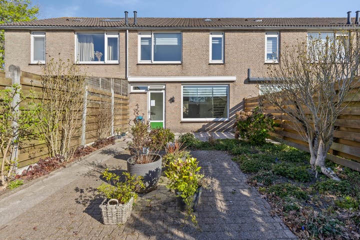 Foto 36 van Beiaard 212