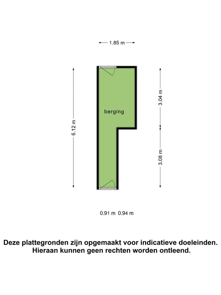 Foto 40 van Beiaard 212