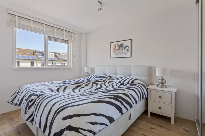 Foto 4 van Trintel 31