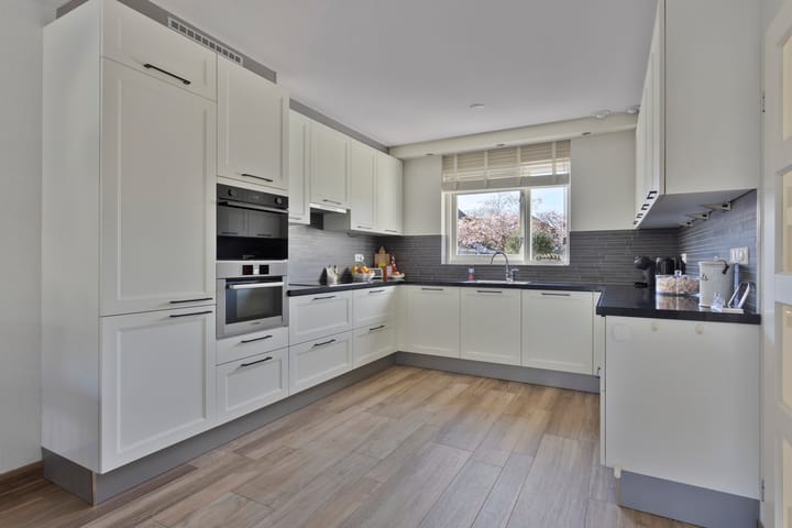 Foto 3 van Trintel 31