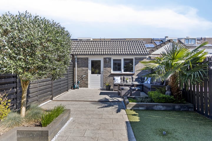 Foto 5 van Trintel 31