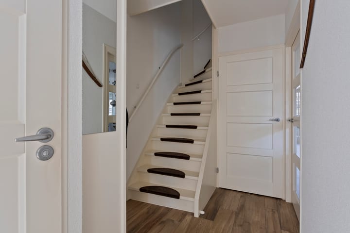 Foto 10 van Trintel 31