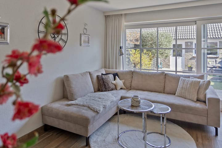 Foto 11 van Trintel 31