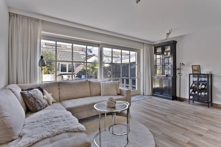 Foto 13 van Trintel 31