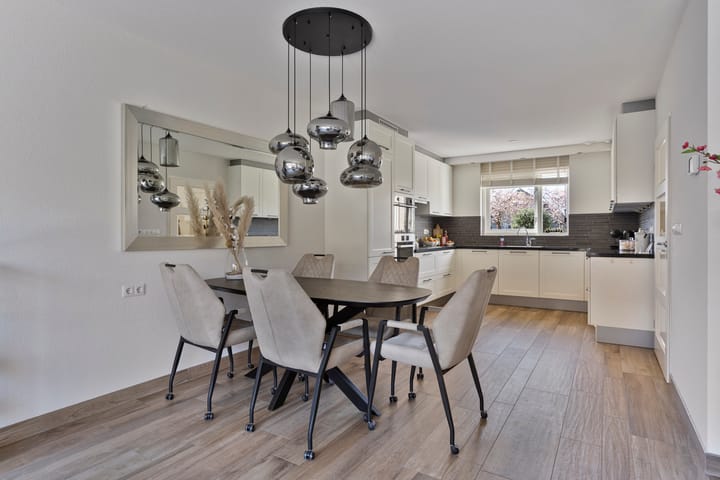 Foto 15 van Trintel 31