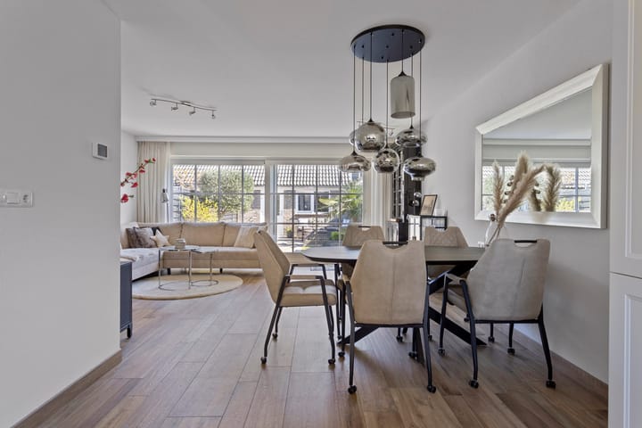 Foto 17 van Trintel 31