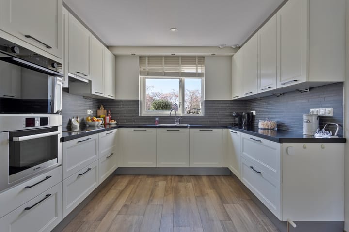 Foto 18 van Trintel 31