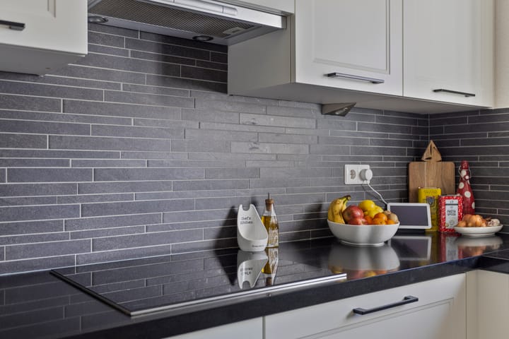 Foto 20 van Trintel 31