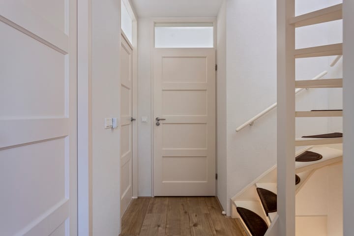 Foto 24 van Trintel 31