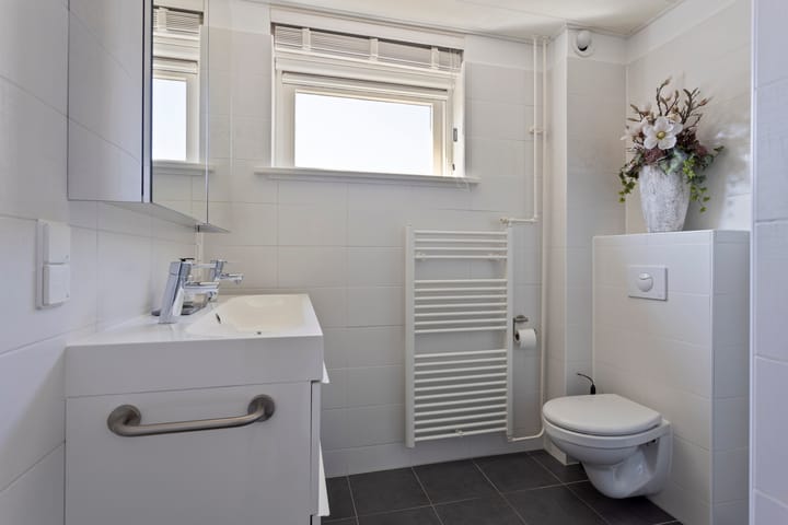 Foto 27 van Trintel 31