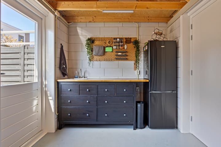 Foto 23 van Trintel 31