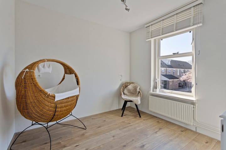 Foto 29 van Trintel 31