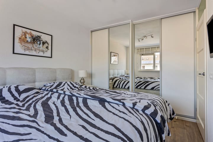 Foto 25 van Trintel 31