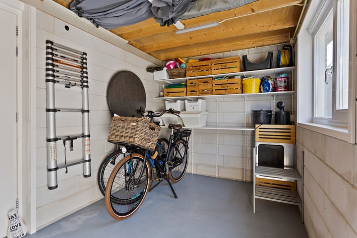 Foto 22 van Trintel 31