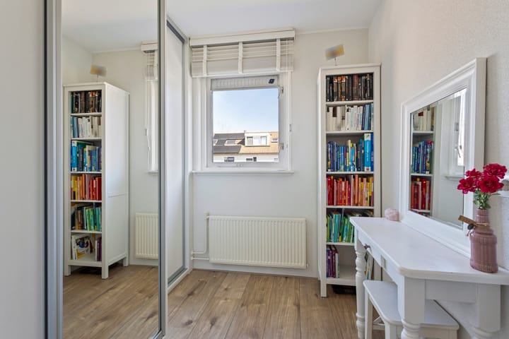 Foto 30 van Trintel 31