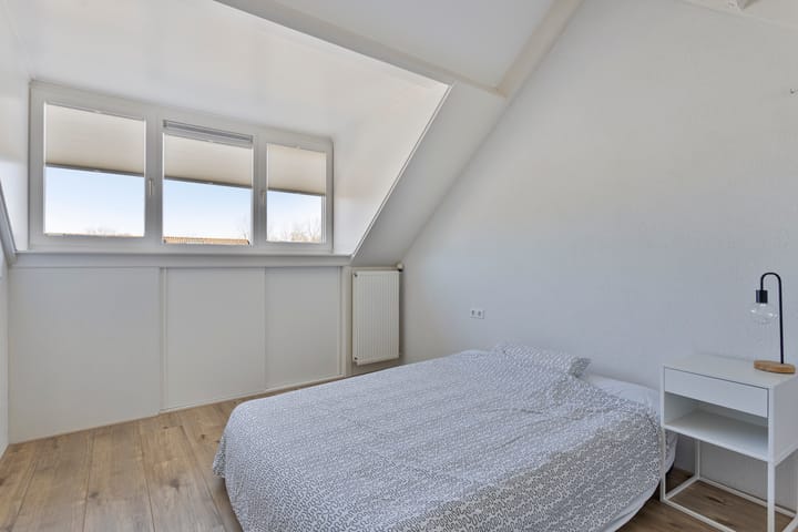 Foto 33 van Trintel 31