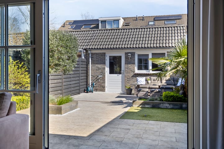 Foto 36 van Trintel 31