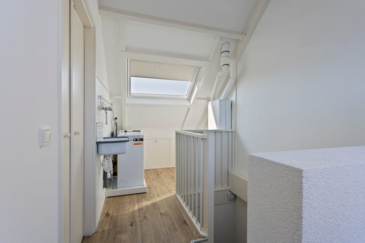 Foto 31 van Trintel 31