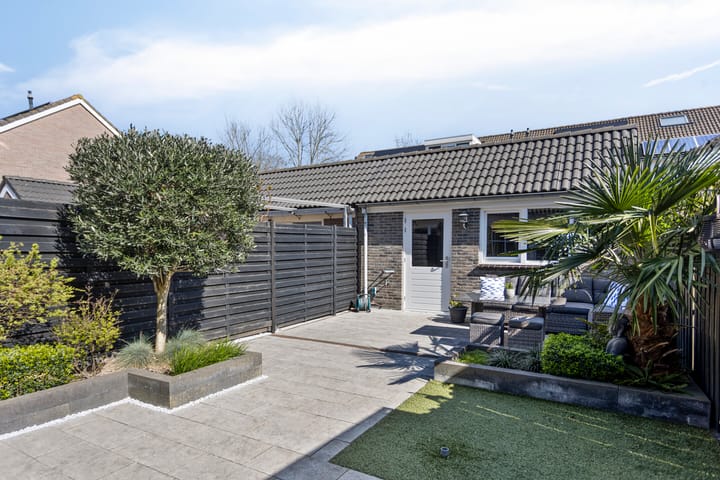 Foto 37 van Trintel 31