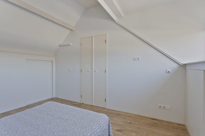 Foto 35 van Trintel 31