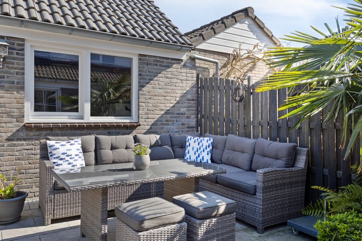 Foto 38 van Trintel 31