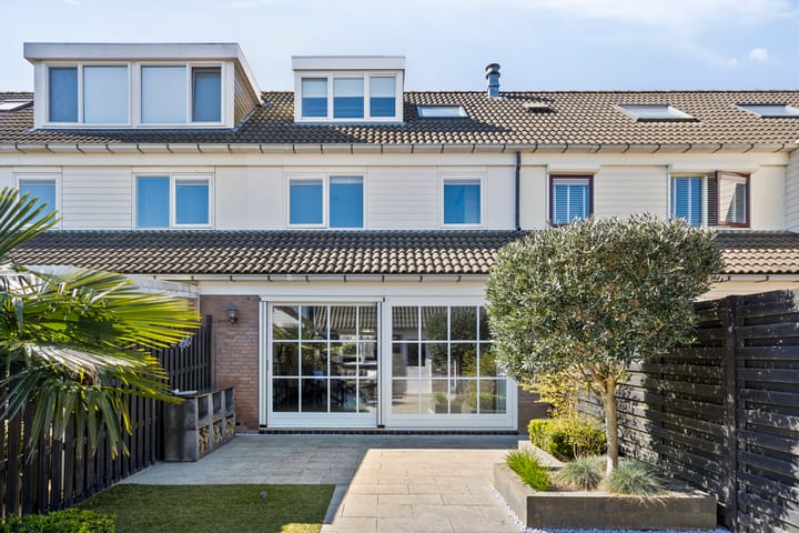 Foto 39 van Trintel 31