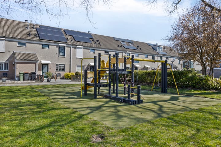 Foto 40 van Trintel 31