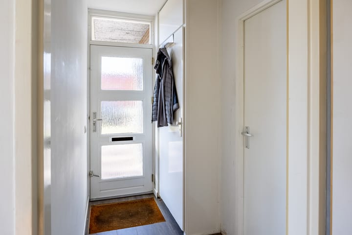 Foto 4 van Kruidenlaan 152