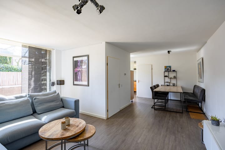 Foto 5 van Kruidenlaan 152