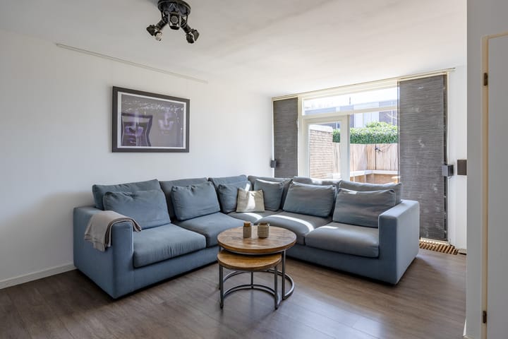 Foto 6 van Kruidenlaan 152