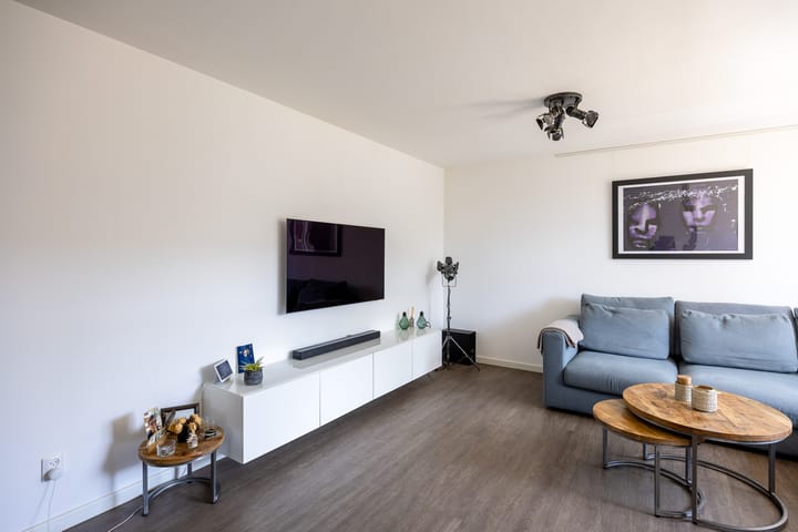 Foto 7 van Kruidenlaan 152