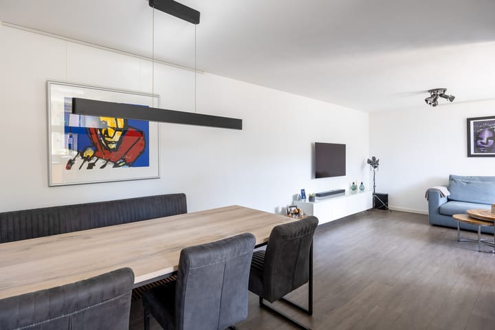 Foto 8 van Kruidenlaan 152