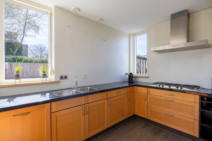 Foto 9 van Kruidenlaan 152