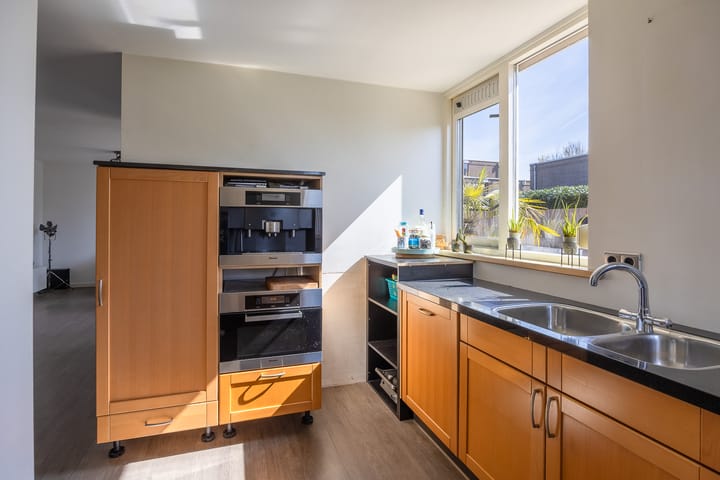 Foto 11 van Kruidenlaan 152