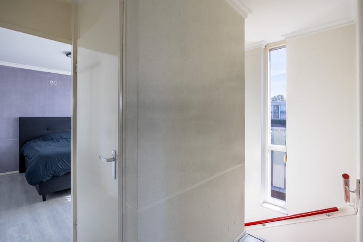 Foto 13 van Kruidenlaan 152