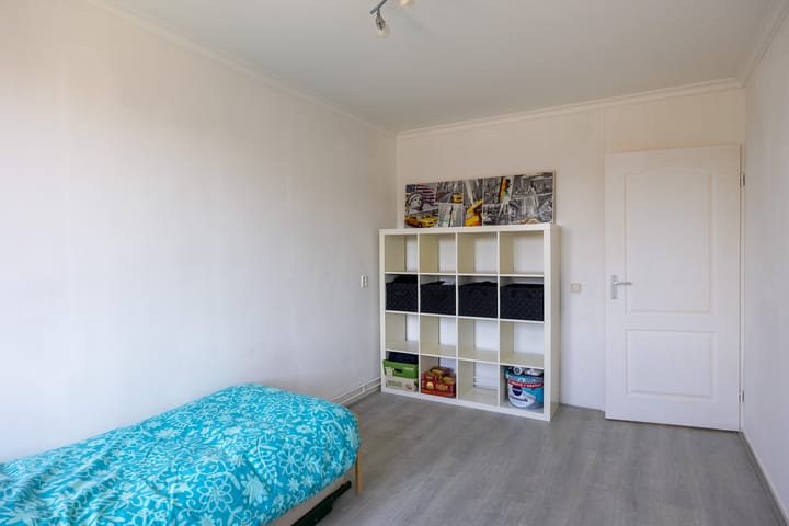 Foto 15 van Kruidenlaan 152