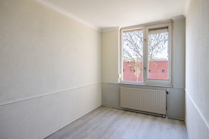 Foto 16 van Kruidenlaan 152